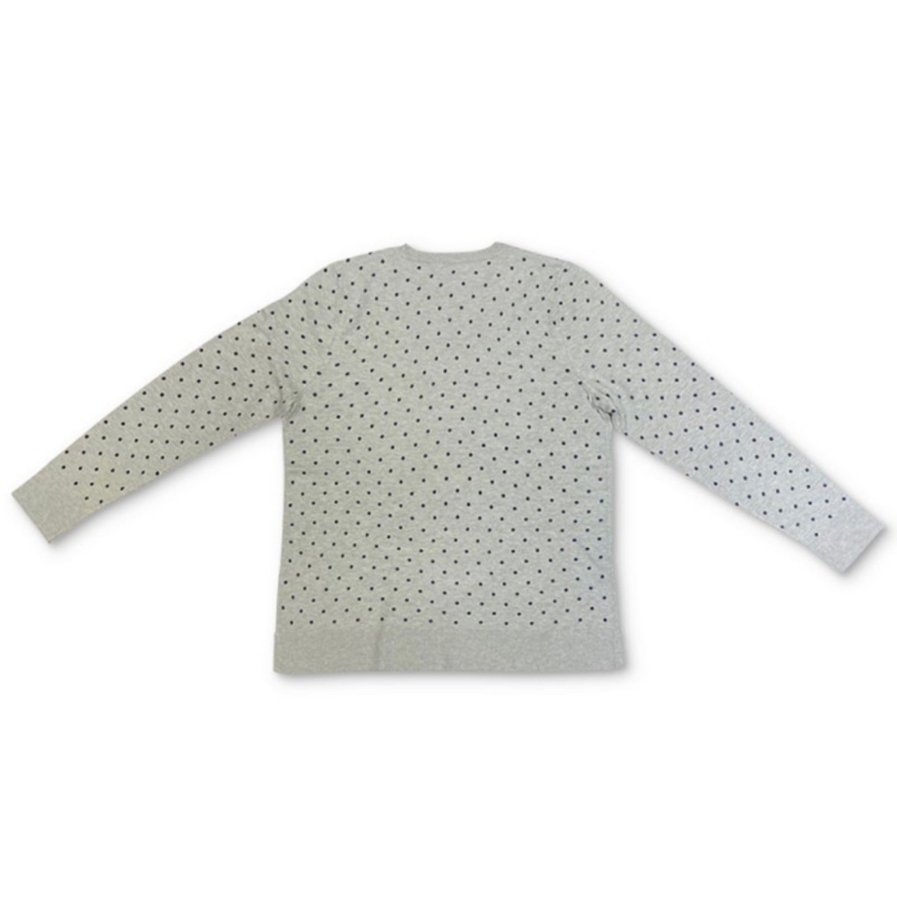 Style & Co.. sweater